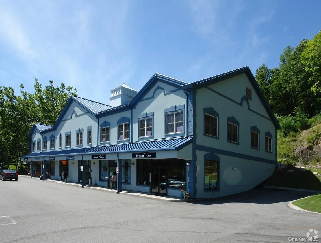 17 Peekskill Hollow Road, Putnam Valley, NY, ,Commercial Lease,Idx,Peekskill Hollow,0,953293 17 Peekskill Hollow Road, Putnam Valley, NY, ,Commercial Lease,Idx,Peekskill Hollow,0,953293