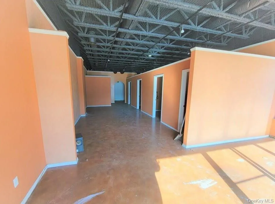 17 Peekskill Hollow Road, Putnam Valley, NY, ,Commercial Lease,Idx,Peekskill Hollow,0,953293 17 Peekskill Hollow Road, Putnam Valley, NY, ,Commercial Lease,Idx,Peekskill Hollow,0,953293