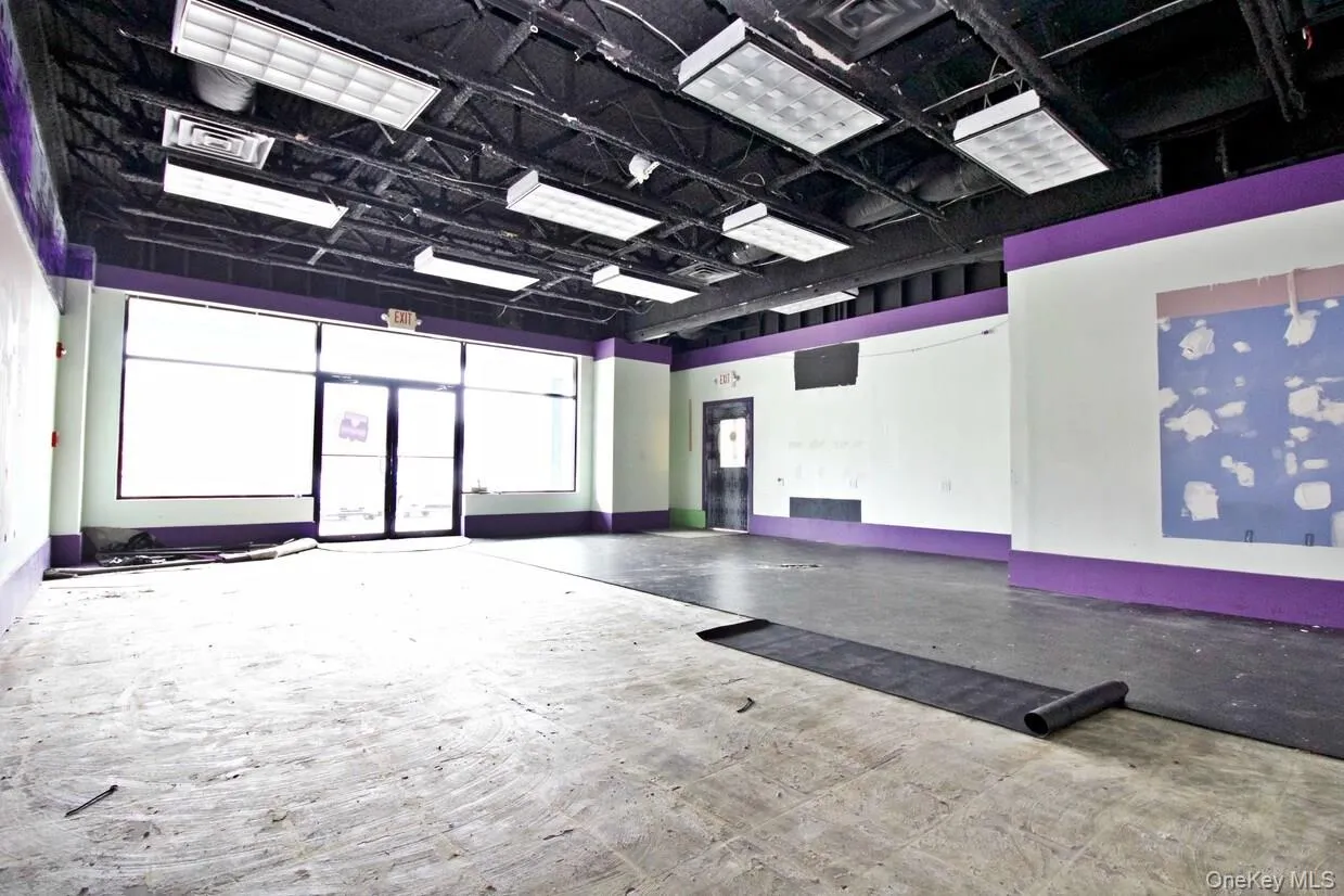 17 Peekskill Hollow Road, Putnam Valley, NY, ,Commercial Lease,Idx,Peekskill Hollow,0,953293 17 Peekskill Hollow Road, Putnam Valley, NY, ,Commercial Lease,Idx,Peekskill Hollow,0,953293