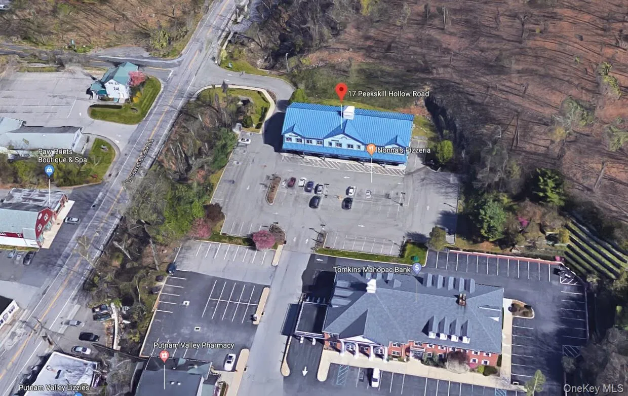 17 Peekskill Hollow Road, Putnam Valley, NY, ,Commercial Lease,Idx,Peekskill Hollow,0,953293 17 Peekskill Hollow Road, Putnam Valley, NY, ,Commercial Lease,Idx,Peekskill Hollow,0,953293