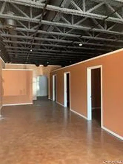 17 Peekskill Hollow Road, Putnam Valley, NY, ,Commercial Lease,Idx,Peekskill Hollow,0,953295 17 Peekskill Hollow Road, Putnam Valley, NY, ,Commercial Lease,Idx,Peekskill Hollow,0,953295