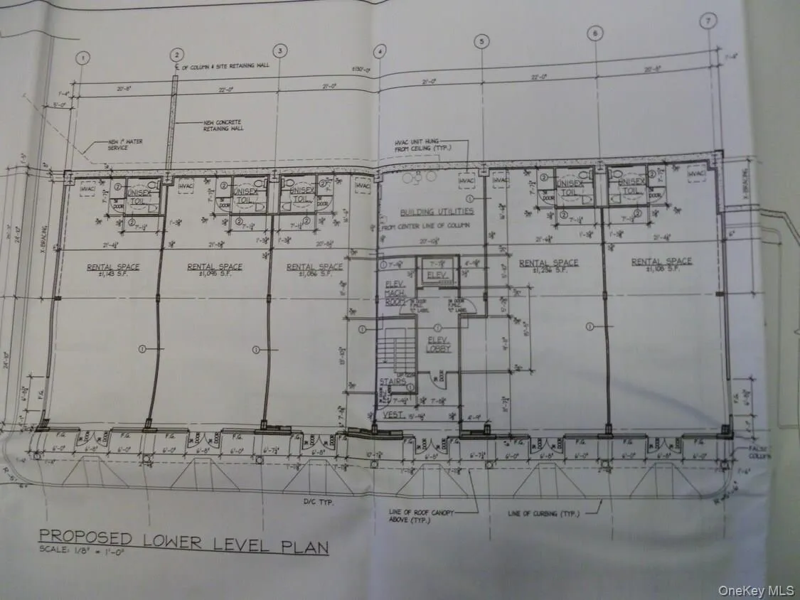 17 Peekskill Hollow Road, Putnam Valley, NY, ,Commercial Lease,Idx,Peekskill Hollow,0,953295 17 Peekskill Hollow Road, Putnam Valley, NY, ,Commercial Lease,Idx,Peekskill Hollow,0,953295