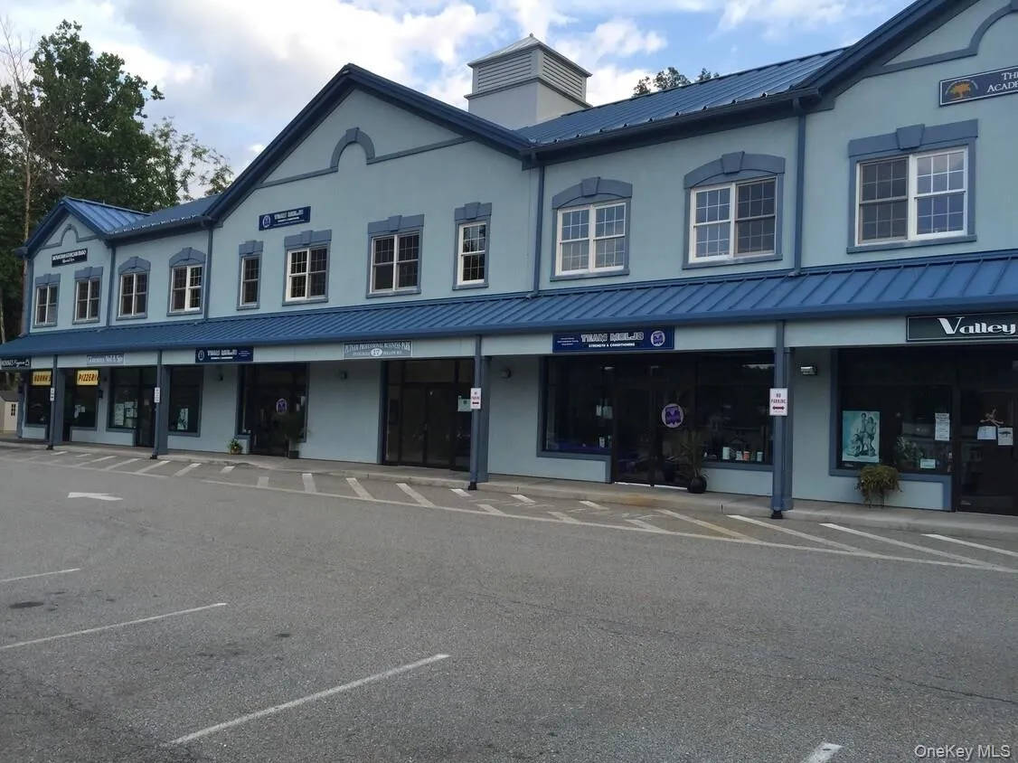 17 Peekskill Hollow Road, Putnam Valley, NY, ,Commercial Lease,Idx,Peekskill Hollow,0,953297 17 Peekskill Hollow Road, Putnam Valley, NY, ,Commercial Lease,Idx,Peekskill Hollow,0,953297