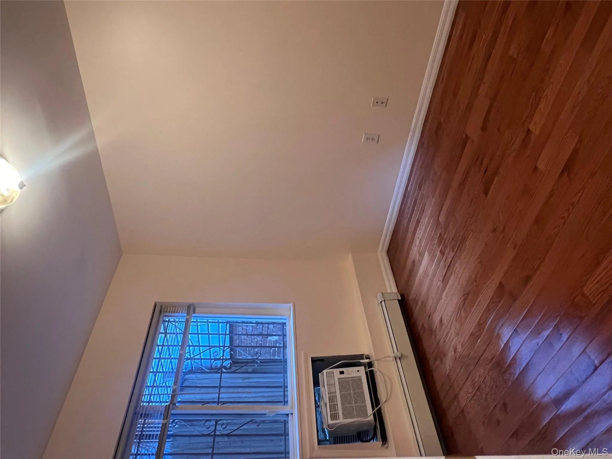 1031 Halsey Street, New York, NY, 3 Bedrooms Bedrooms, 5 Rooms Rooms,2 BathroomsBathrooms,Residential Lease,Idx,Halsey,0,953301 1031 Halsey Street, New York, NY, 3 Bedrooms Bedrooms, 5 Rooms Rooms,2 BathroomsBathrooms,Residential Lease,Idx,Halsey,0,953301
