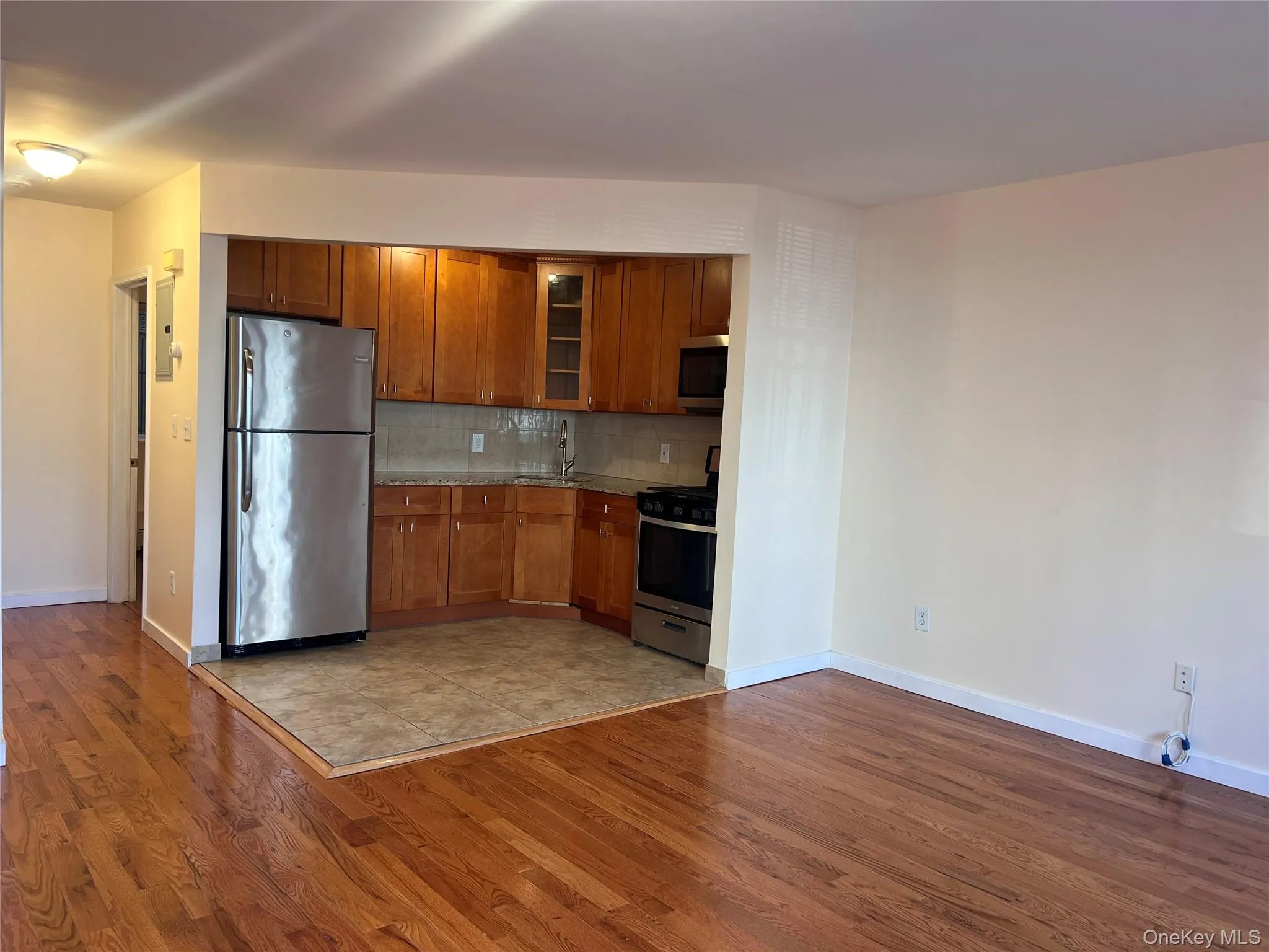 1031 Halsey Street, New York, NY, 3 Bedrooms Bedrooms, 5 Rooms Rooms,2 BathroomsBathrooms,Residential Lease,Idx,Halsey,0,953301 1031 Halsey Street, New York, NY, 3 Bedrooms Bedrooms, 5 Rooms Rooms,2 BathroomsBathrooms,Residential Lease,Idx,Halsey,0,953301