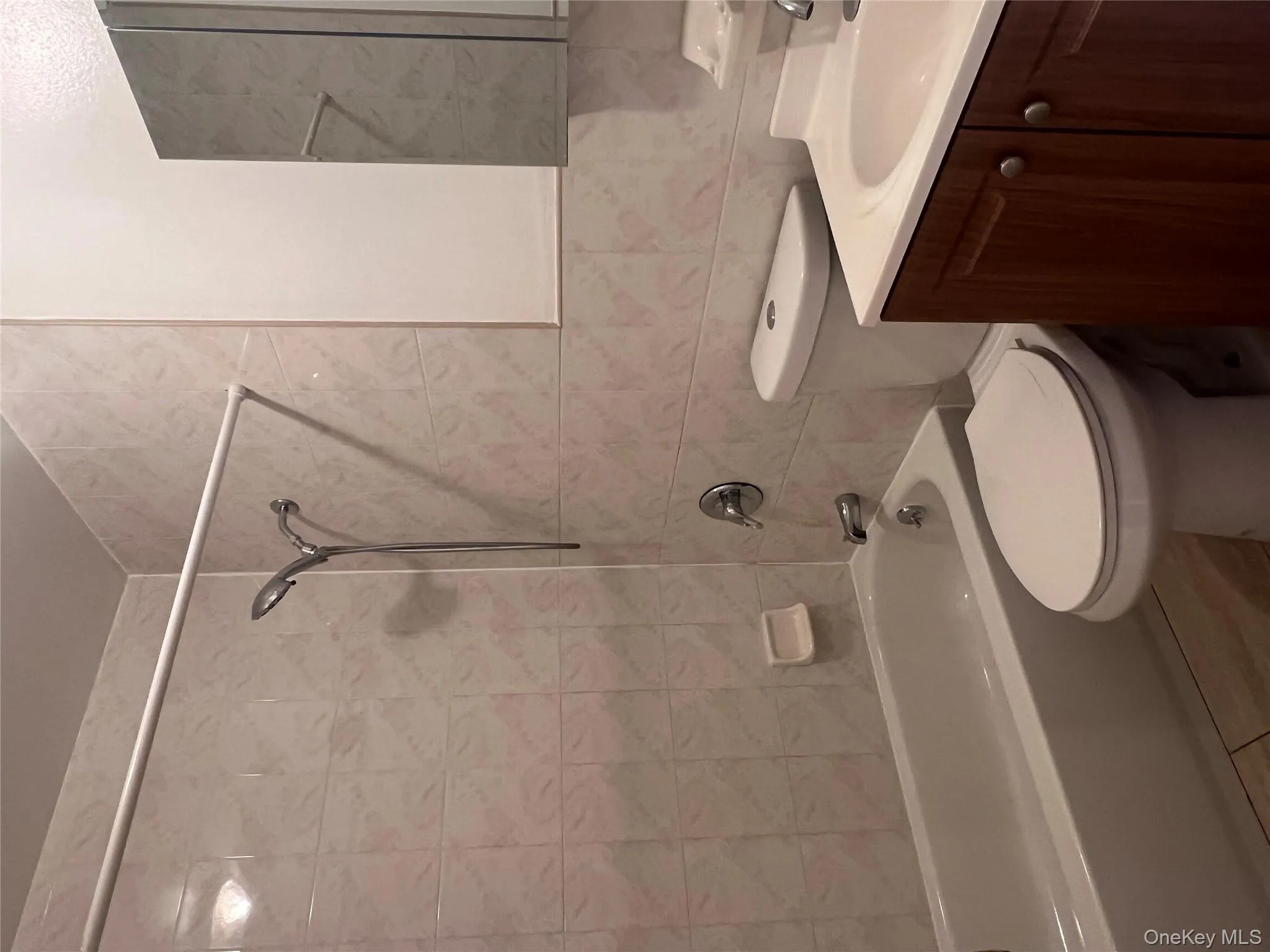 1031 Halsey Street, New York, NY, 3 Bedrooms Bedrooms, 5 Rooms Rooms,2 BathroomsBathrooms,Residential Lease,Idx,Halsey,0,953301 1031 Halsey Street, New York, NY, 3 Bedrooms Bedrooms, 5 Rooms Rooms,2 BathroomsBathrooms,Residential Lease,Idx,Halsey,0,953301