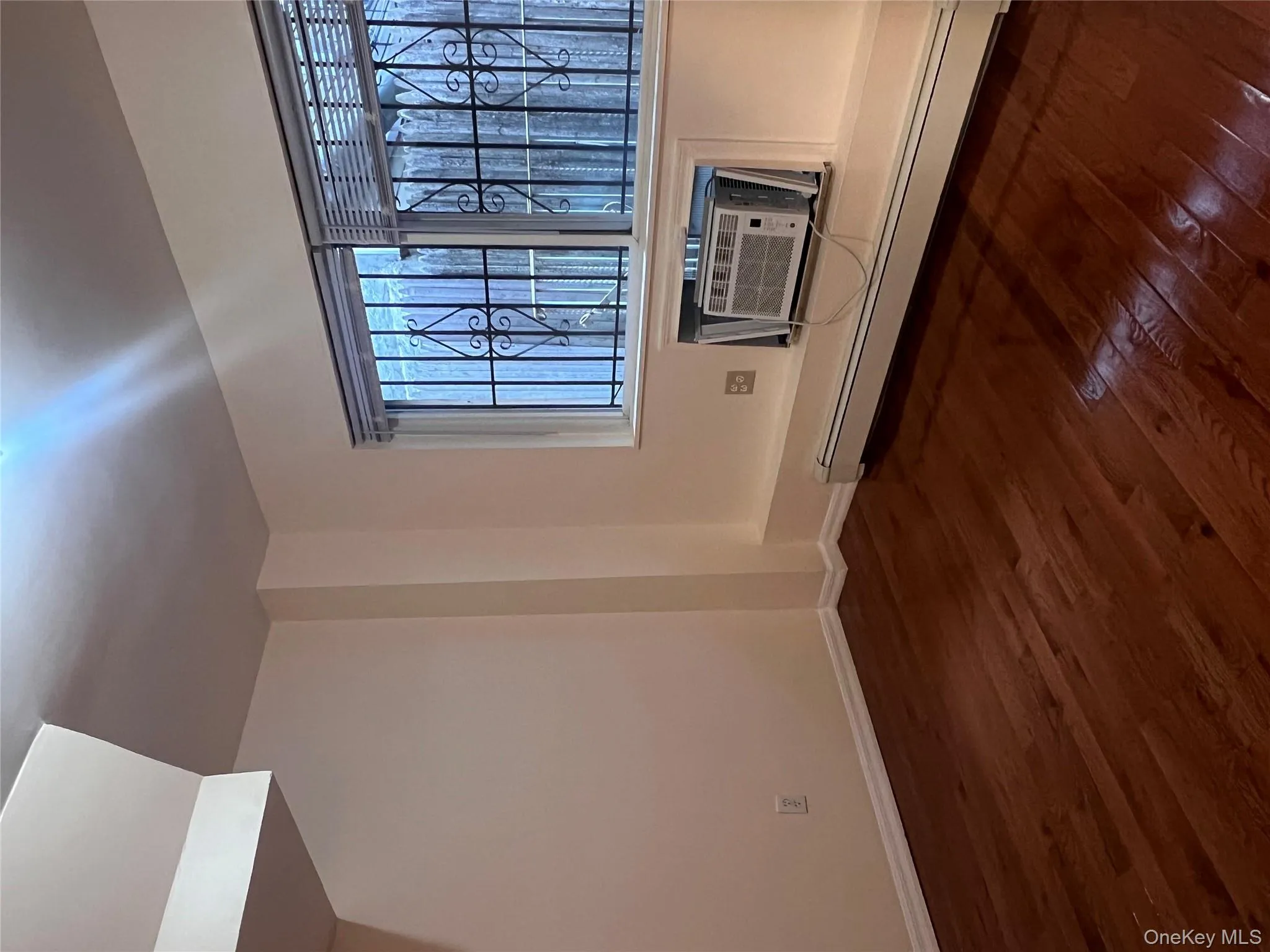 1031 Halsey Street, New York, NY, 3 Bedrooms Bedrooms, 5 Rooms Rooms,2 BathroomsBathrooms,Residential Lease,Idx,Halsey,0,953301 1031 Halsey Street, New York, NY, 3 Bedrooms Bedrooms, 5 Rooms Rooms,2 BathroomsBathrooms,Residential Lease,Idx,Halsey,0,953301