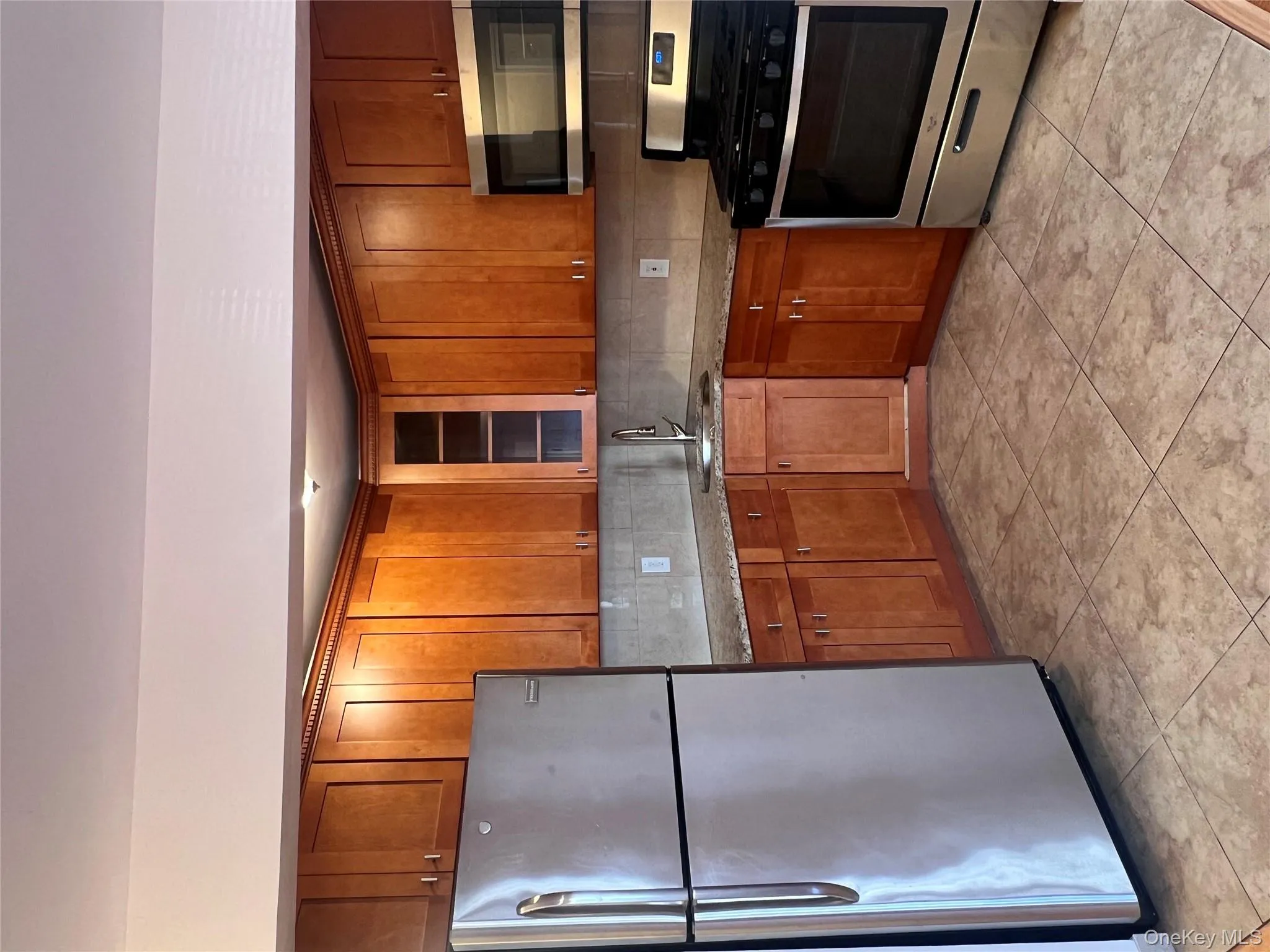 1031 Halsey Street, New York, NY, 3 Bedrooms Bedrooms, 5 Rooms Rooms,2 BathroomsBathrooms,Residential Lease,Idx,Halsey,0,953301 1031 Halsey Street, New York, NY, 3 Bedrooms Bedrooms, 5 Rooms Rooms,2 BathroomsBathrooms,Residential Lease,Idx,Halsey,0,953301