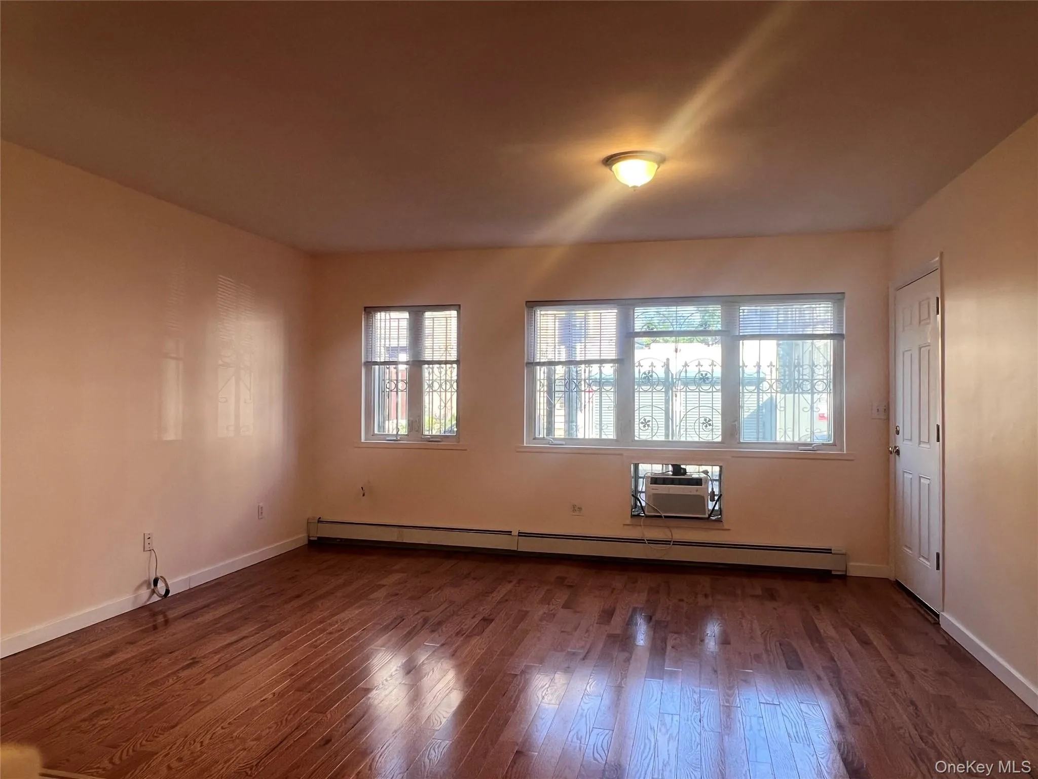 1031 Halsey Street, New York, NY, 3 Bedrooms Bedrooms, 5 Rooms Rooms,2 BathroomsBathrooms,Residential Lease,Idx,Halsey,0,953301 1031 Halsey Street, New York, NY, 3 Bedrooms Bedrooms, 5 Rooms Rooms,2 BathroomsBathrooms,Residential Lease,Idx,Halsey,0,953301