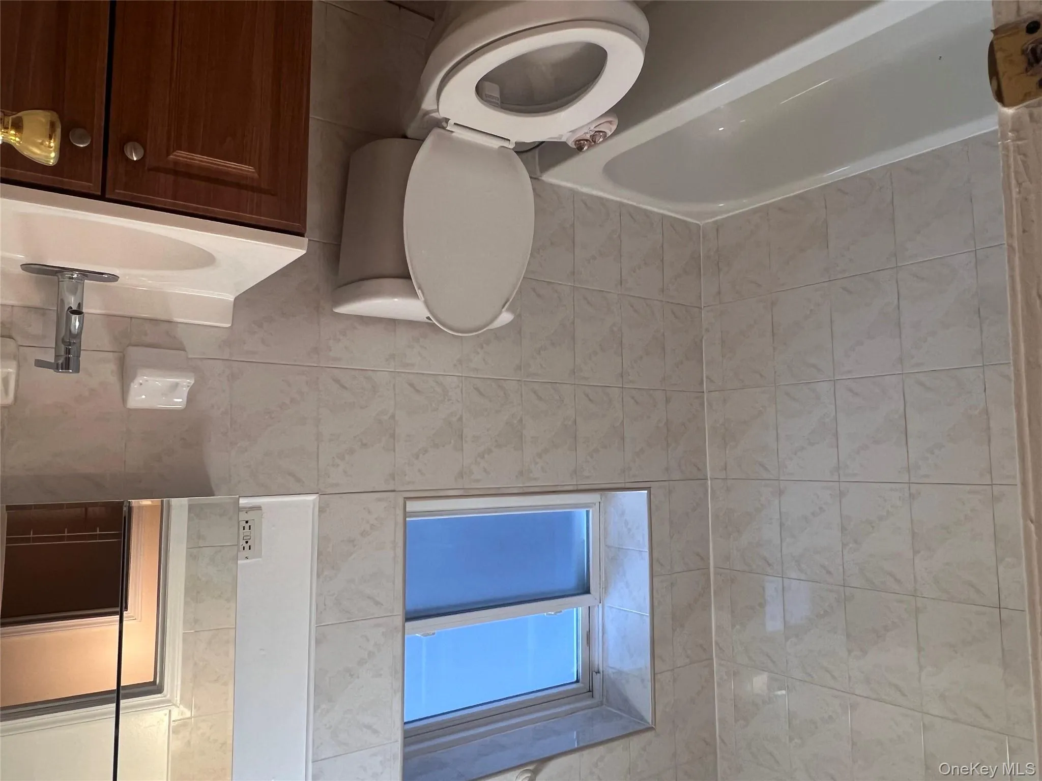 1031 Halsey Street, New York, NY, 3 Bedrooms Bedrooms, 5 Rooms Rooms,2 BathroomsBathrooms,Residential Lease,Idx,Halsey,0,953301 1031 Halsey Street, New York, NY, 3 Bedrooms Bedrooms, 5 Rooms Rooms,2 BathroomsBathrooms,Residential Lease,Idx,Halsey,0,953301