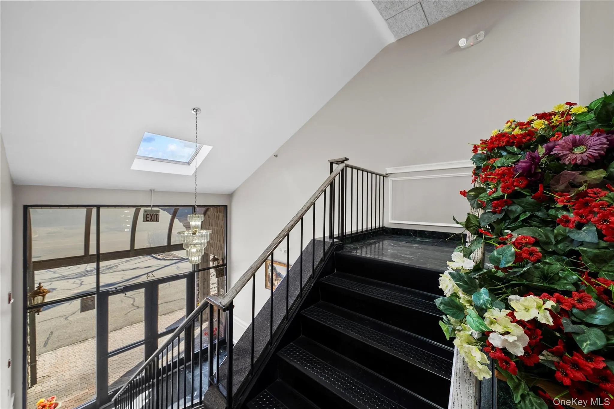 24 Old Albany Post Road, Cortlandt, NY, ,Commercial Lease,Idx,Old Albany Post,0,953306 24 Old Albany Post Road, Cortlandt, NY, ,Commercial Lease,Idx,Old Albany Post,0,953306