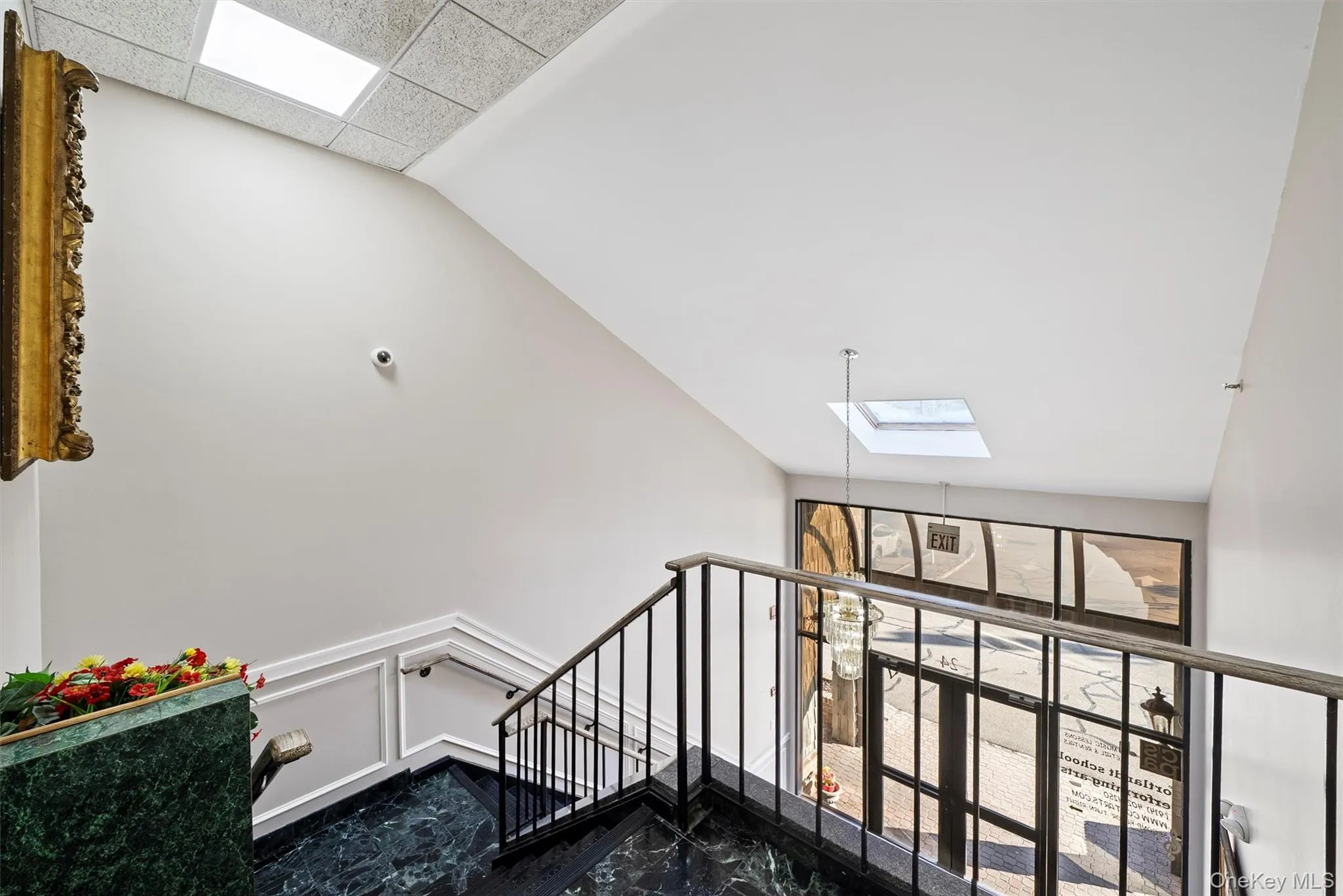 24 Old Albany Post Road, Cortlandt, NY, ,Commercial Lease,Idx,Old Albany Post,0,953306 24 Old Albany Post Road, Cortlandt, NY, ,Commercial Lease,Idx,Old Albany Post,0,953306