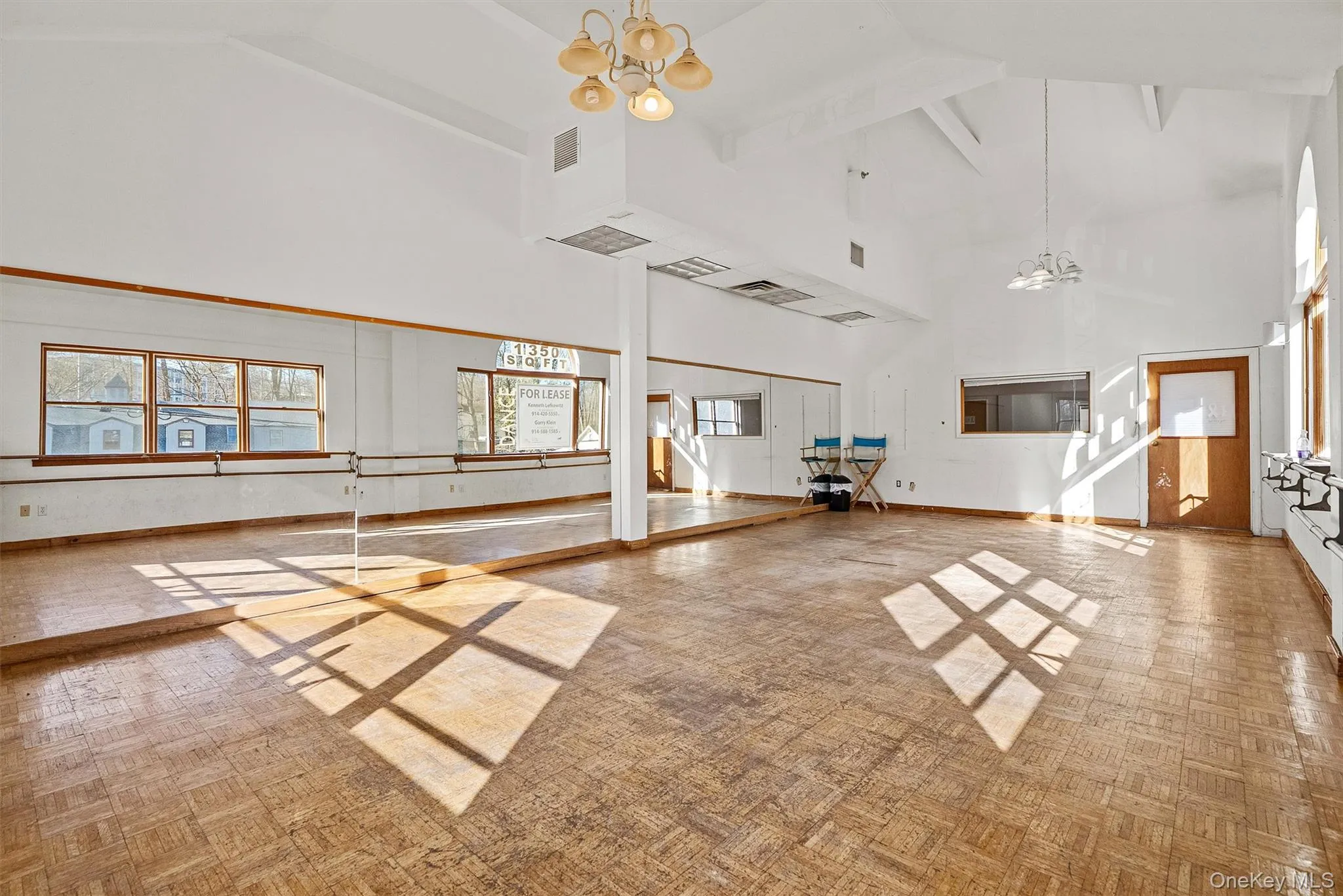 24 Old Albany Post Road, Cortlandt, NY, ,Commercial Lease,Idx,Old Albany Post,0,953306 24 Old Albany Post Road, Cortlandt, NY, ,Commercial Lease,Idx,Old Albany Post,0,953306