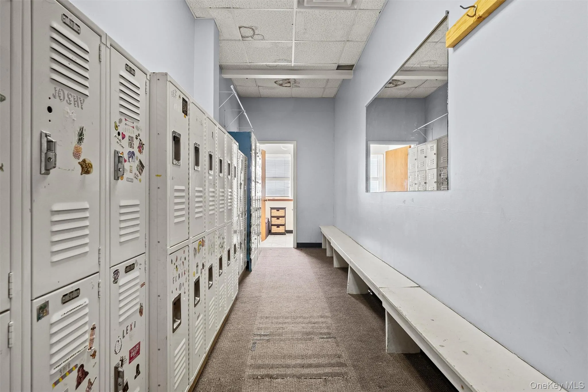 24 Old Albany Post Road, Cortlandt, NY, ,Commercial Lease,Idx,Old Albany Post,0,953306 24 Old Albany Post Road, Cortlandt, NY, ,Commercial Lease,Idx,Old Albany Post,0,953306