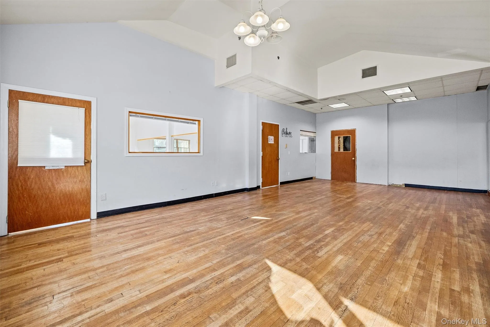 24 Old Albany Post Road, Cortlandt, NY, ,Commercial Lease,Idx,Old Albany Post,0,953306 24 Old Albany Post Road, Cortlandt, NY, ,Commercial Lease,Idx,Old Albany Post,0,953306