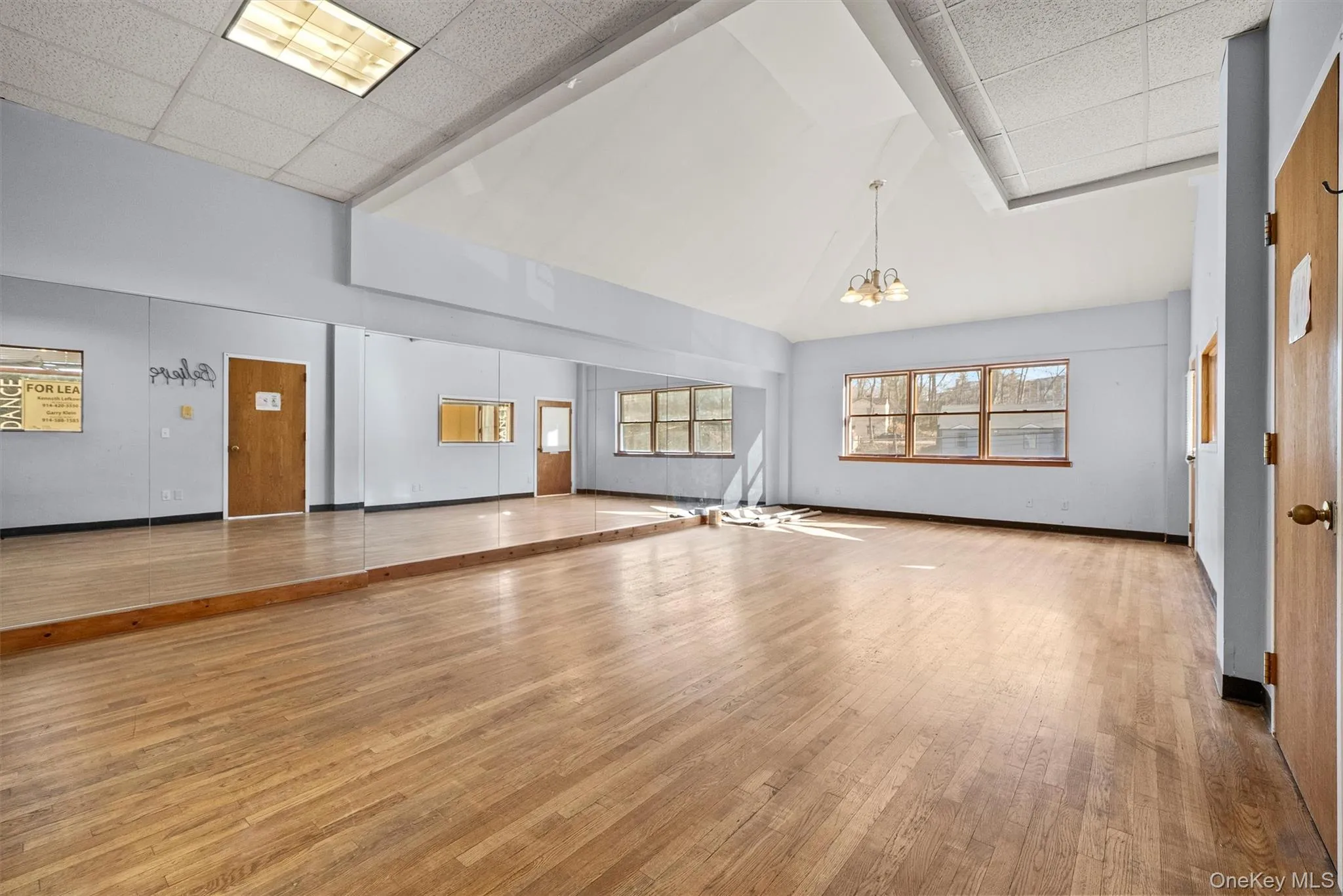 24 Old Albany Post Road, Cortlandt, NY, ,Commercial Lease,Idx,Old Albany Post,0,953306 24 Old Albany Post Road, Cortlandt, NY, ,Commercial Lease,Idx,Old Albany Post,0,953306