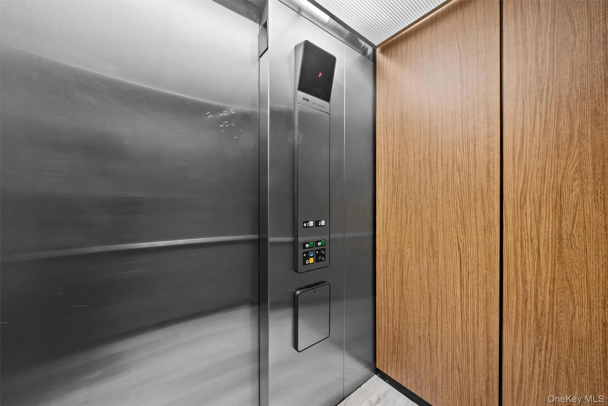 24 Old Albany Post Road, Cortlandt, NY, ,Commercial Lease,Idx,Old Albany Post,0,953306 24 Old Albany Post Road, Cortlandt, NY, ,Commercial Lease,Idx,Old Albany Post,0,953306