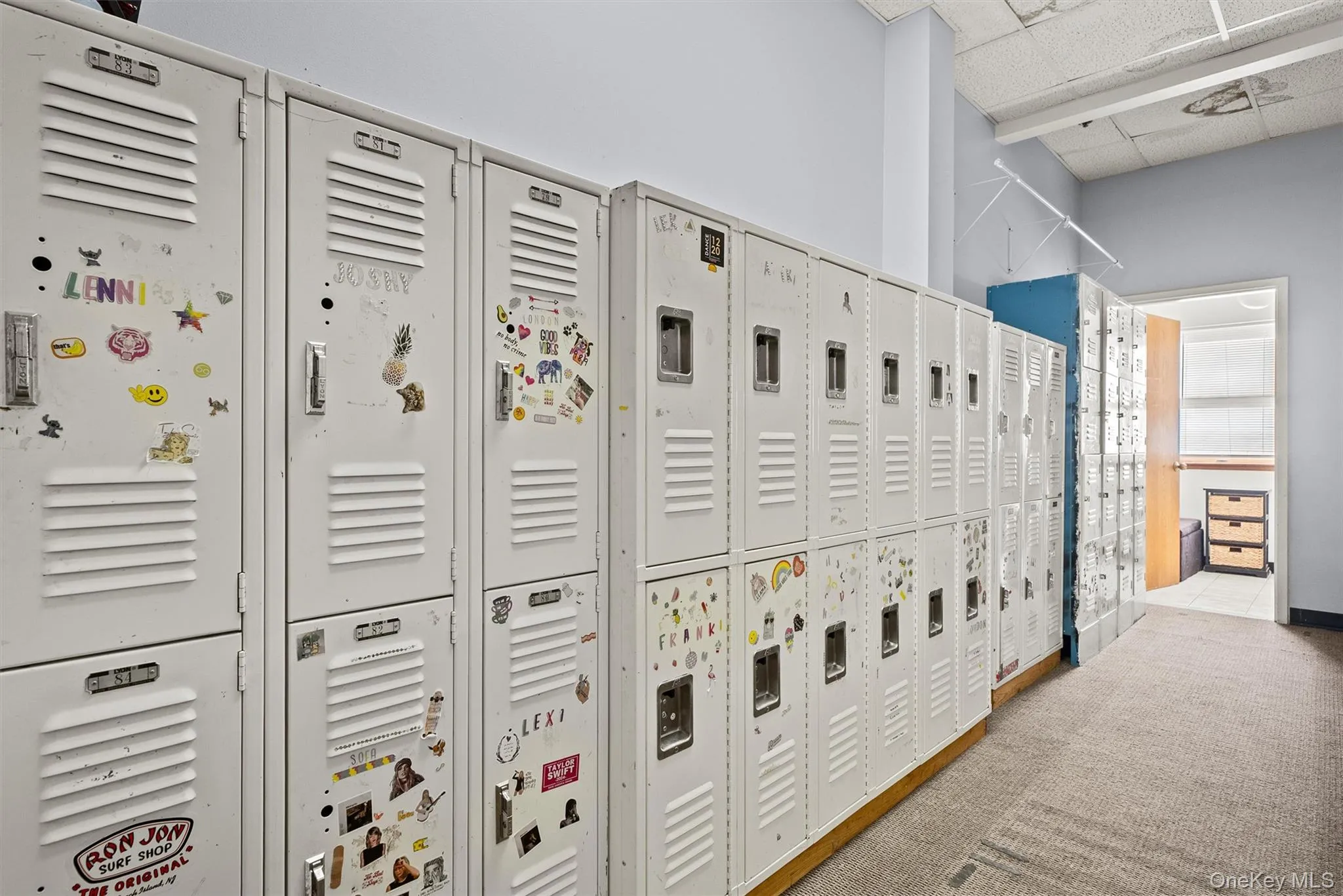 24 Old Albany Post Road, Cortlandt, NY, ,Commercial Lease,Idx,Old Albany Post,0,953306 24 Old Albany Post Road, Cortlandt, NY, ,Commercial Lease,Idx,Old Albany Post,0,953306