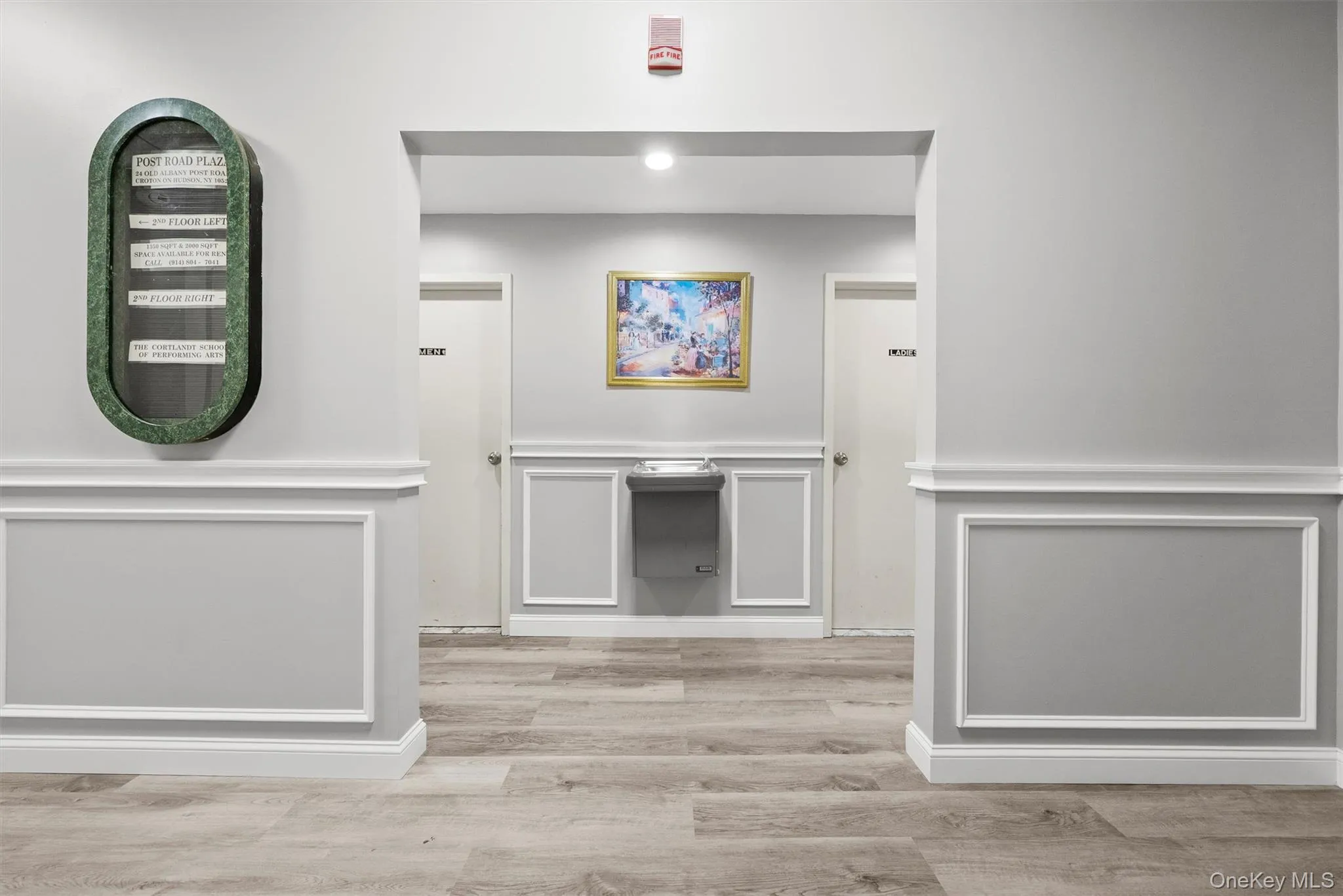 24 Old Albany Post Road, Cortlandt, NY, ,Commercial Lease,Idx,Old Albany Post,0,953306 24 Old Albany Post Road, Cortlandt, NY, ,Commercial Lease,Idx,Old Albany Post,0,953306