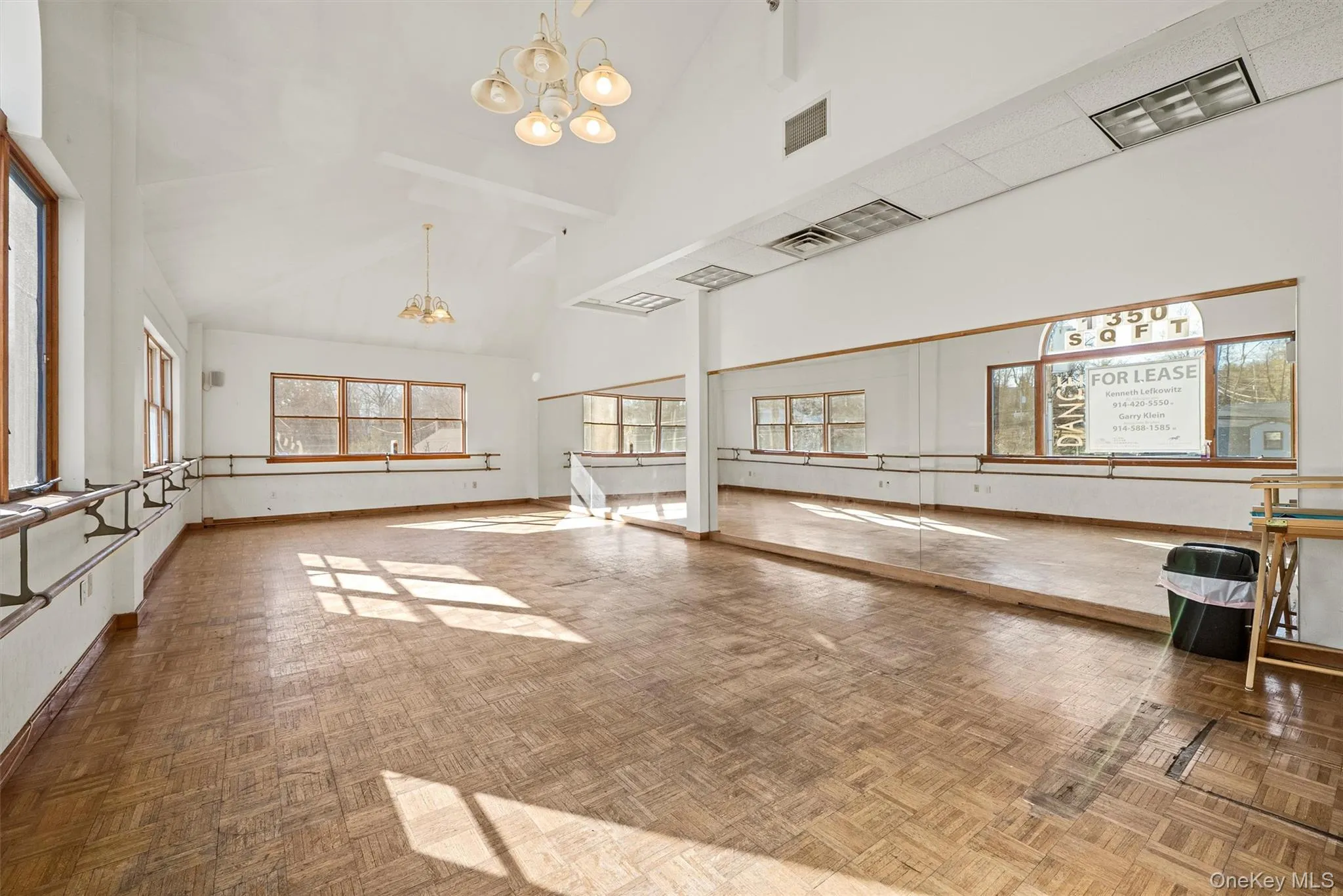 24 Old Albany Post Road, Cortlandt, NY, ,Commercial Lease,Idx,Old Albany Post,0,953306 24 Old Albany Post Road, Cortlandt, NY, ,Commercial Lease,Idx,Old Albany Post,0,953306