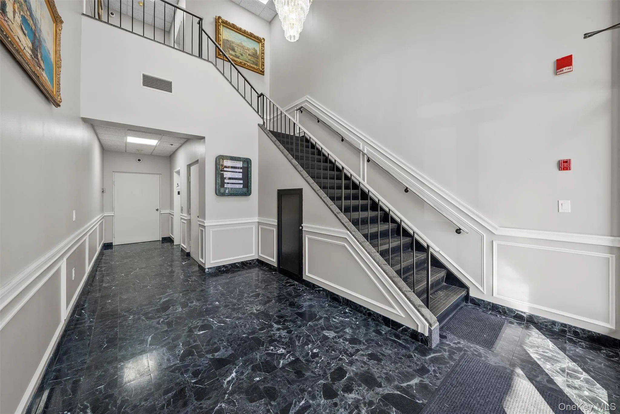 24 Old Albany Post Road, Cortlandt, NY, ,Commercial Lease,Idx,Old Albany Post,0,953306 24 Old Albany Post Road, Cortlandt, NY, ,Commercial Lease,Idx,Old Albany Post,0,953306