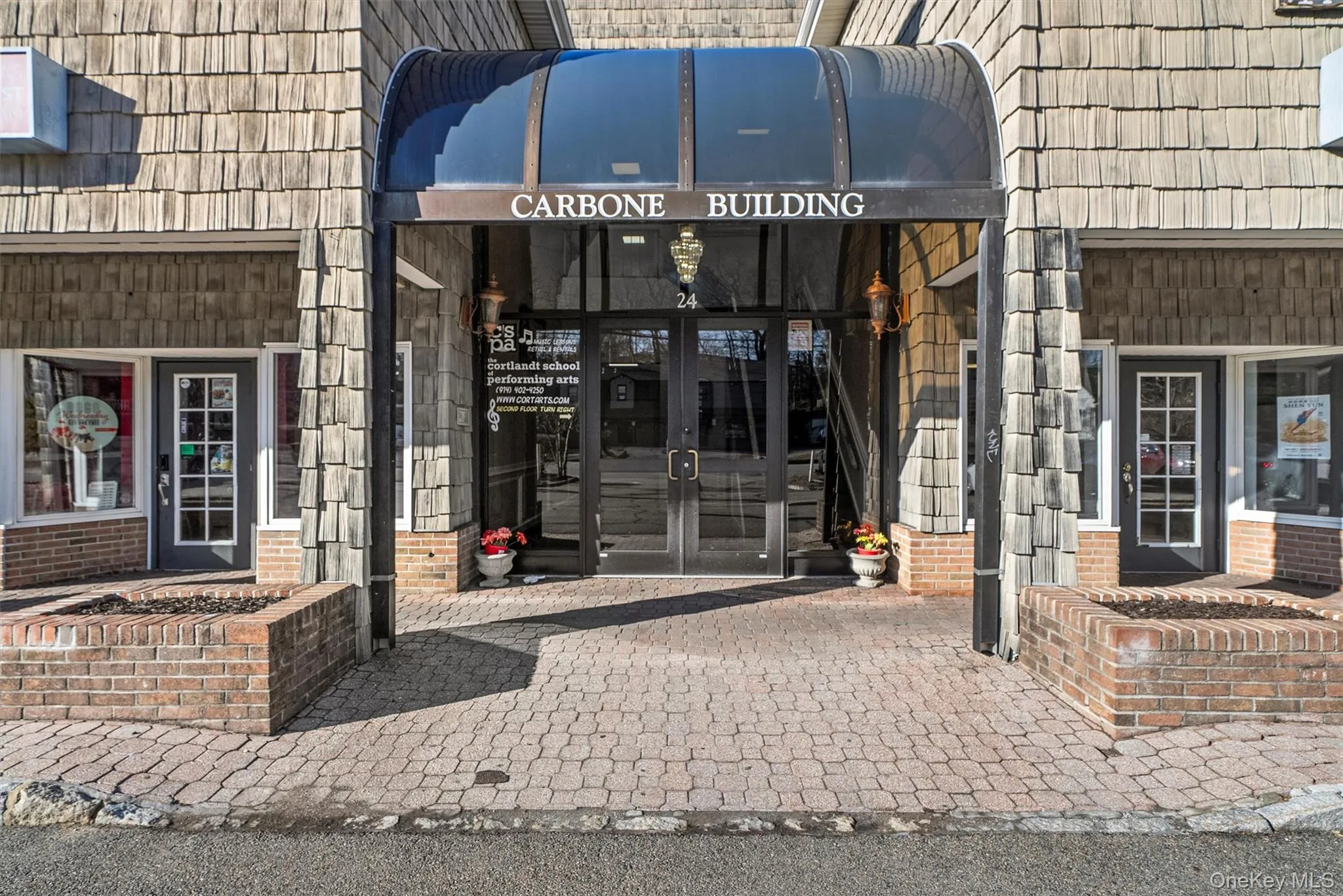 24 Old Albany Post Road, Cortlandt, NY, ,Commercial Lease,Idx,Old Albany Post,0,953306 24 Old Albany Post Road, Cortlandt, NY, ,Commercial Lease,Idx,Old Albany Post,0,953306