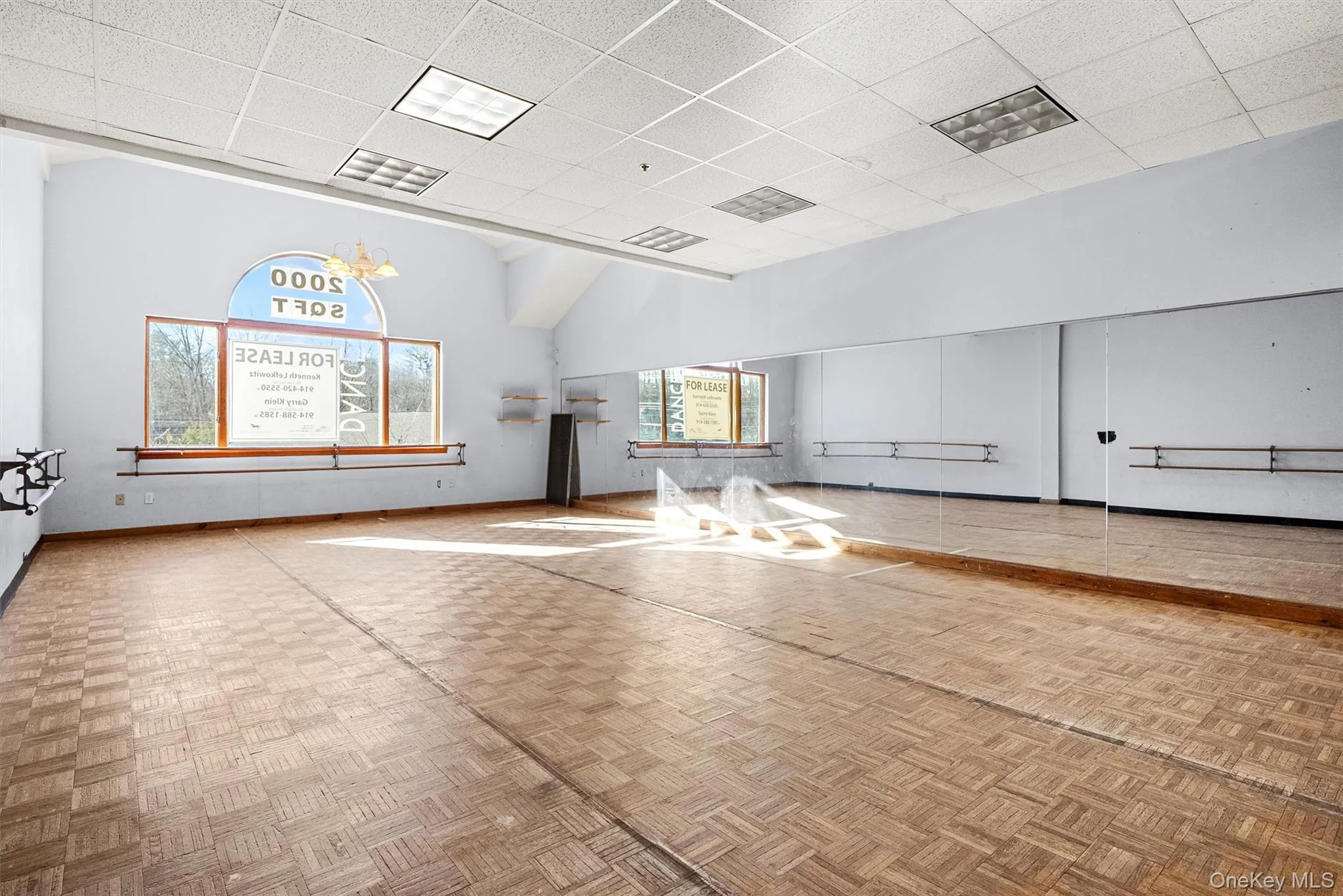 24 Old Albany Post Road, Cortlandt, NY, ,Commercial Lease,Idx,Old Albany Post,0,953306 24 Old Albany Post Road, Cortlandt, NY, ,Commercial Lease,Idx,Old Albany Post,0,953306