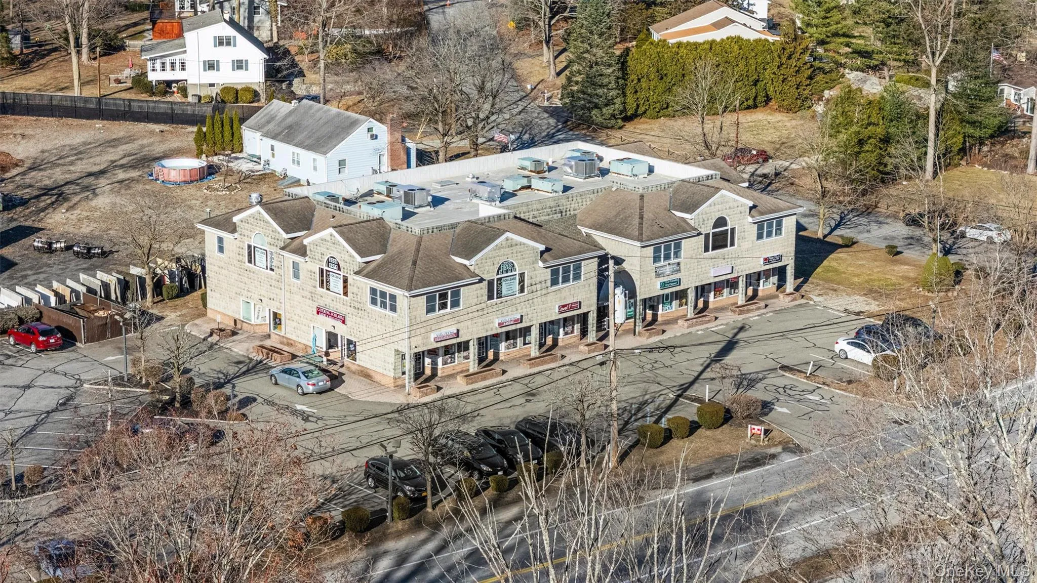 24 Old Albany Post Road, Cortlandt, NY, ,Commercial Lease,Idx,Old Albany Post,0,953306 24 Old Albany Post Road, Cortlandt, NY, ,Commercial Lease,Idx,Old Albany Post,0,953306