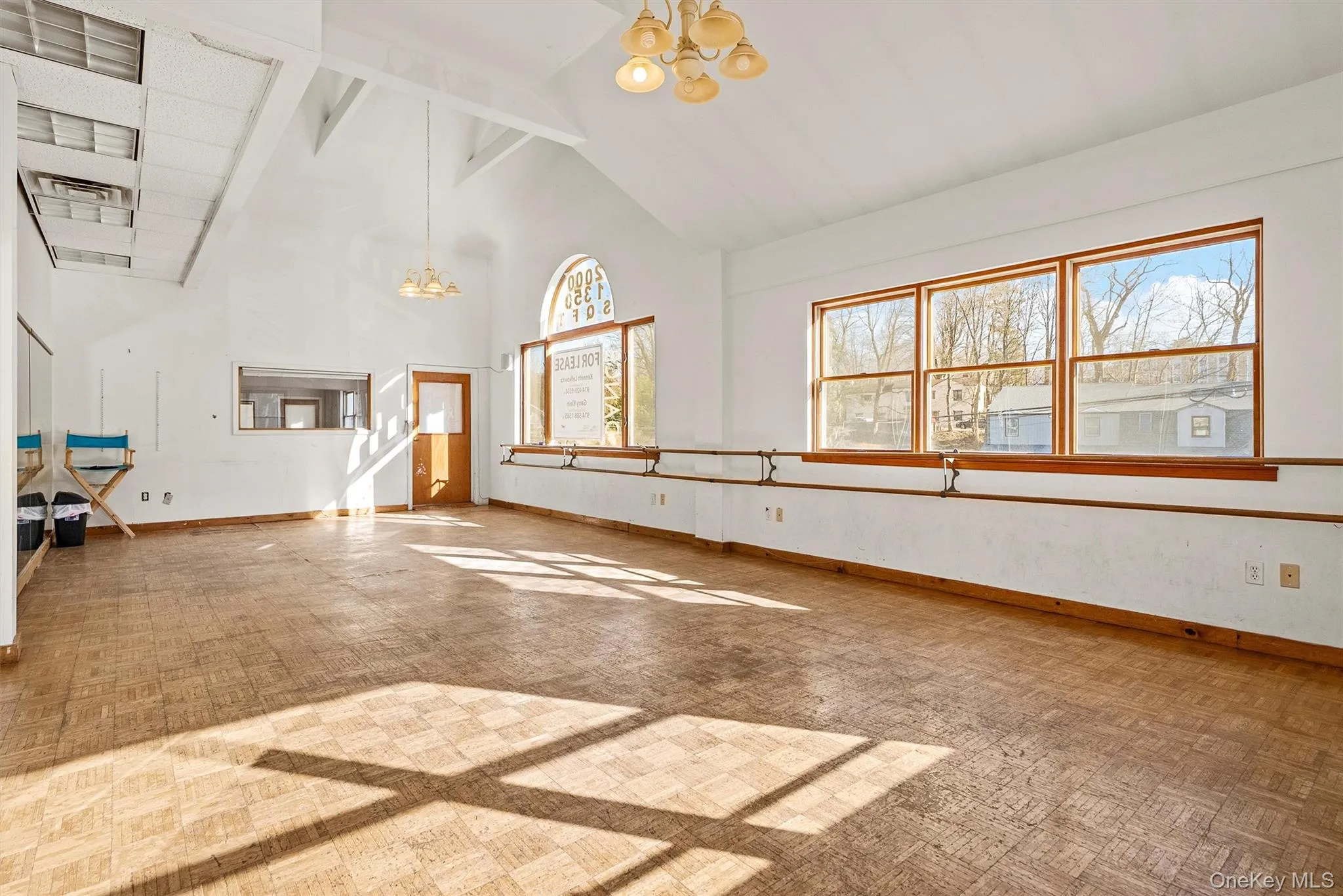 24 Old Albany Post Road, Cortlandt, NY, ,Commercial Lease,Idx,Old Albany Post,0,953306 24 Old Albany Post Road, Cortlandt, NY, ,Commercial Lease,Idx,Old Albany Post,0,953306