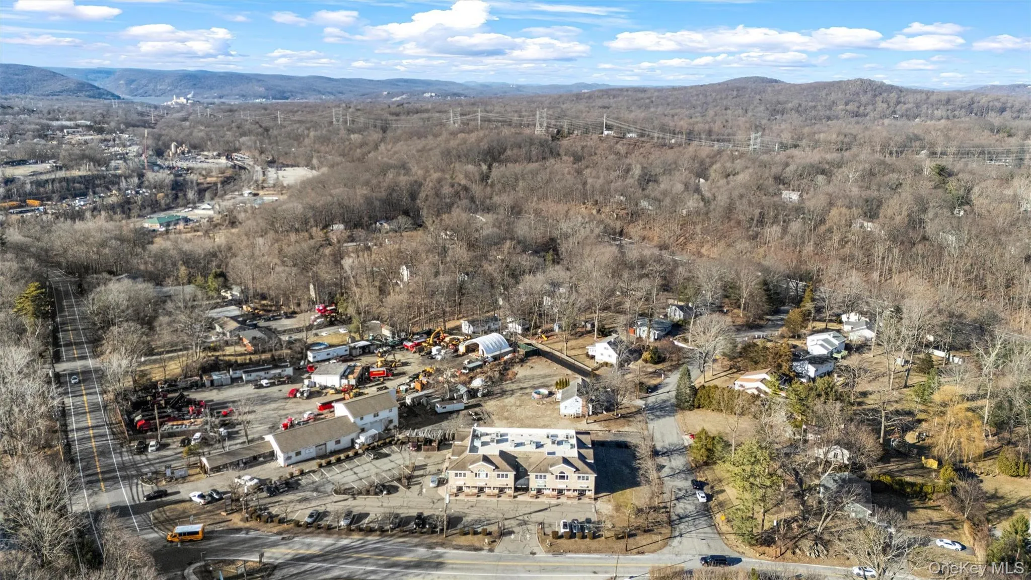 24 Old Albany Post Road, Cortlandt, NY, ,Commercial Lease,Idx,Old Albany Post,0,953306 24 Old Albany Post Road, Cortlandt, NY, ,Commercial Lease,Idx,Old Albany Post,0,953306