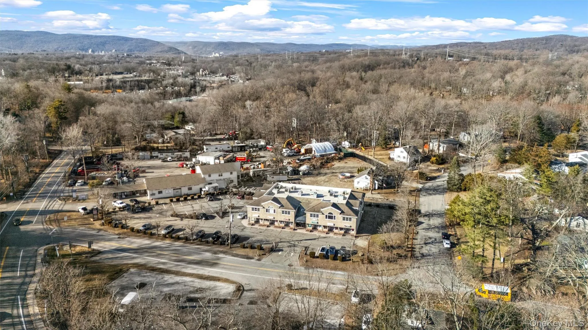 24 Old Albany Post Road, Cortlandt, NY, ,Commercial Lease,Idx,Old Albany Post,0,953306 24 Old Albany Post Road, Cortlandt, NY, ,Commercial Lease,Idx,Old Albany Post,0,953306