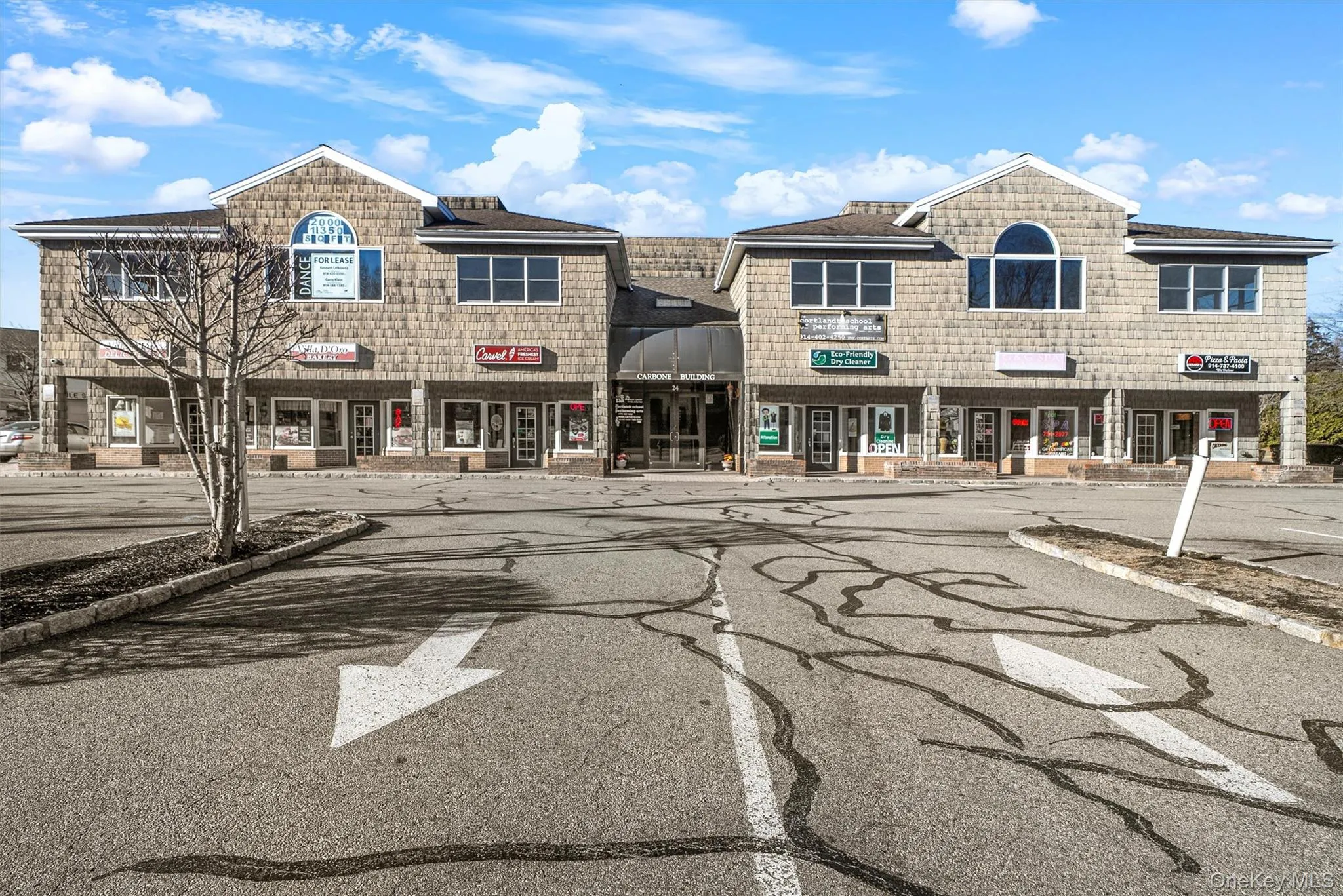 24 Old Albany Post Road, Cortlandt, NY, ,Commercial Lease,Idx,Old Albany Post,0,953306 24 Old Albany Post Road, Cortlandt, NY, ,Commercial Lease,Idx,Old Albany Post,0,953306