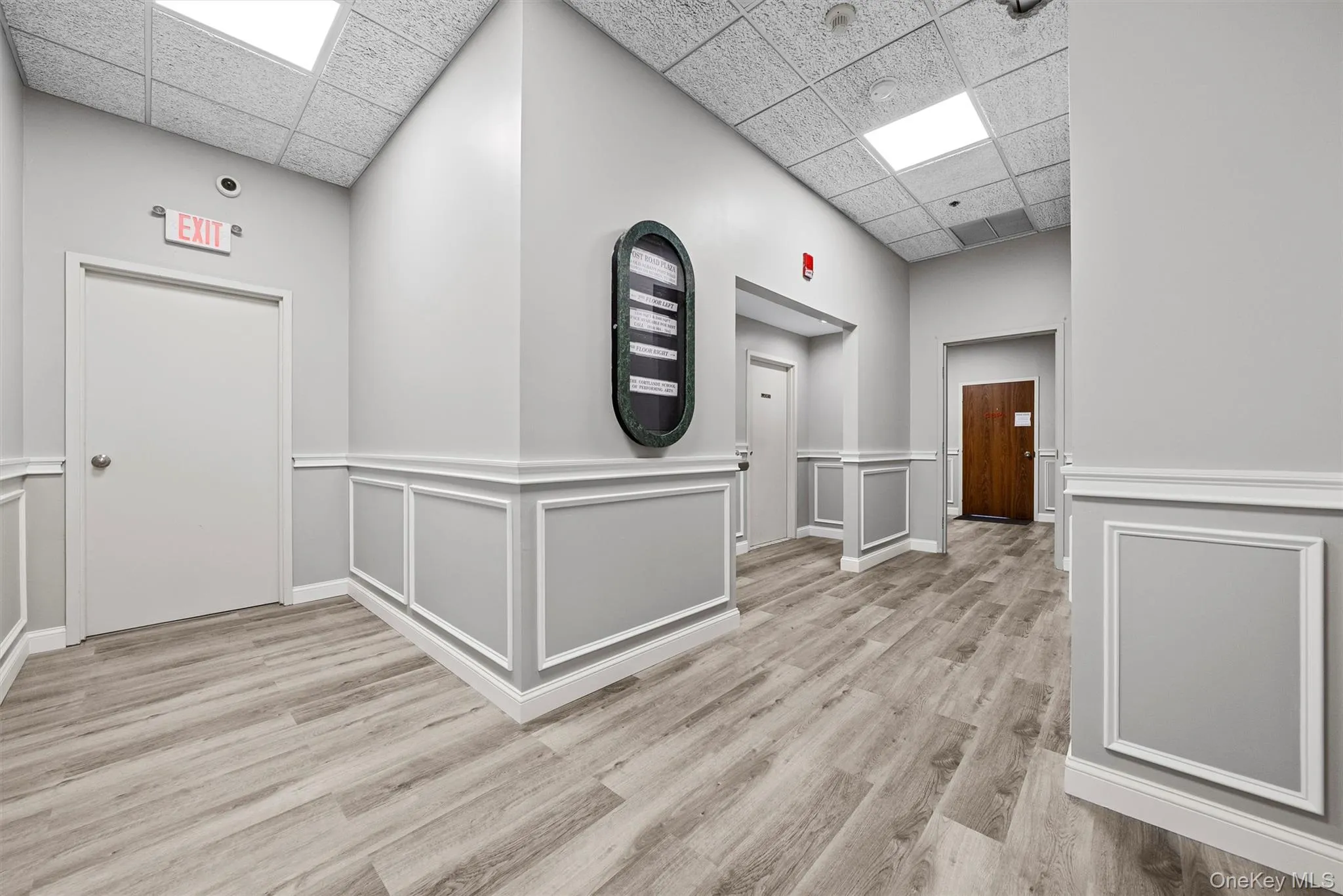 24 Old Albany Post Road, Cortlandt, NY, ,Commercial Lease,Idx,Old Albany Post,0,953306 24 Old Albany Post Road, Cortlandt, NY, ,Commercial Lease,Idx,Old Albany Post,0,953306