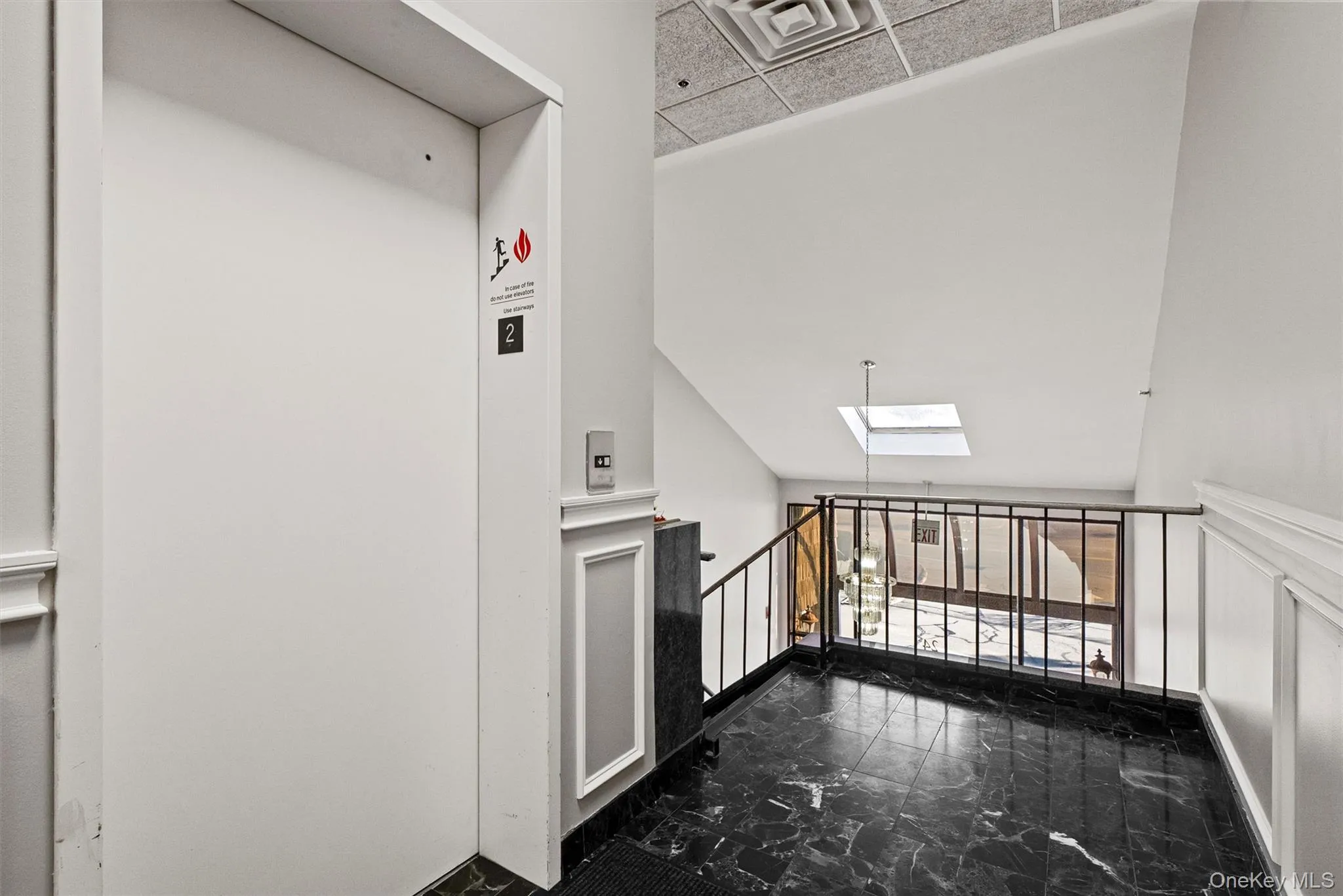 24 Old Albany Post Road, Cortlandt, NY, ,Commercial Lease,Idx,Old Albany Post,0,953306 24 Old Albany Post Road, Cortlandt, NY, ,Commercial Lease,Idx,Old Albany Post,0,953306