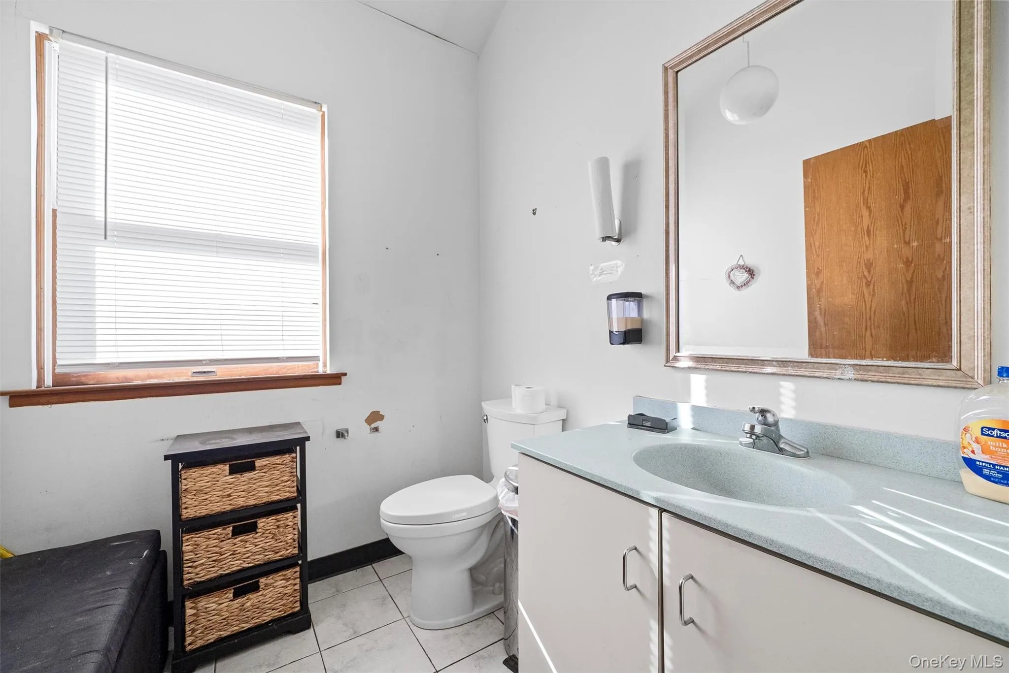 24 Old Albany Post Road, Cortlandt, NY, ,Commercial Lease,Idx,Old Albany Post,0,953306 24 Old Albany Post Road, Cortlandt, NY, ,Commercial Lease,Idx,Old Albany Post,0,953306