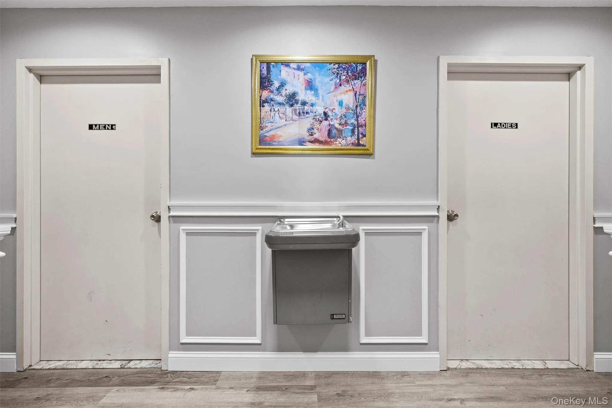 24 Old Albany Post Road, Cortlandt, NY, ,Commercial Lease,Idx,Old Albany Post,0,953306 24 Old Albany Post Road, Cortlandt, NY, ,Commercial Lease,Idx,Old Albany Post,0,953306