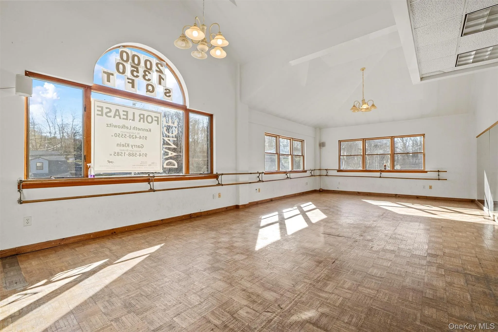 24 Old Albany Post Road, Cortlandt, NY, ,Commercial Lease,Idx,Old Albany Post,0,953306 24 Old Albany Post Road, Cortlandt, NY, ,Commercial Lease,Idx,Old Albany Post,0,953306