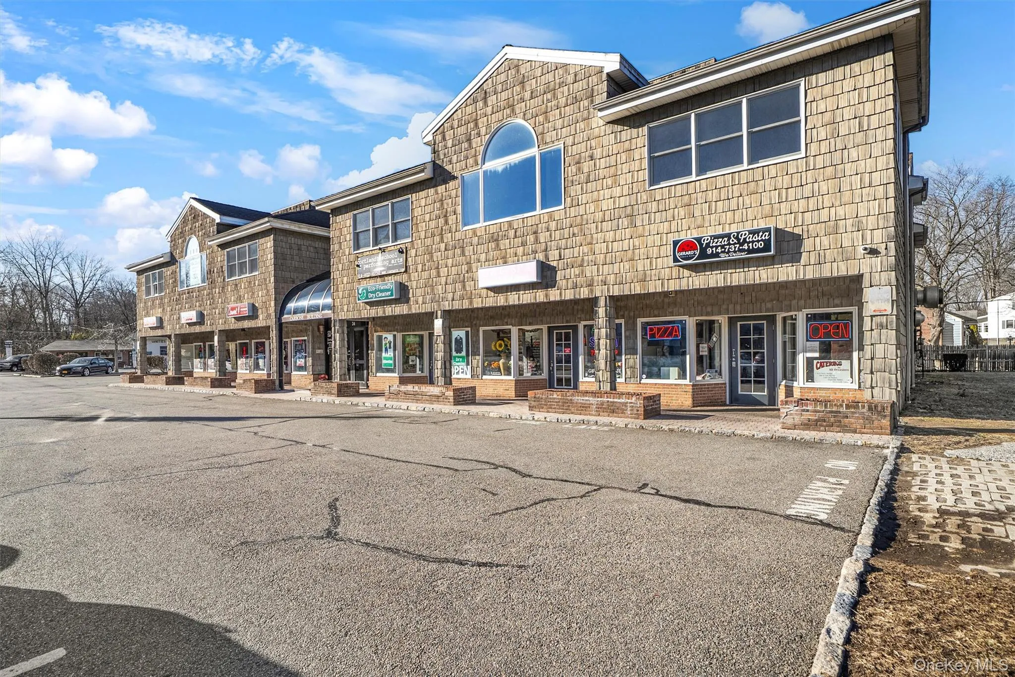 24 Old Albany Post Road, Cortlandt, NY, ,Commercial Lease,Idx,Old Albany Post,0,953306 24 Old Albany Post Road, Cortlandt, NY, ,Commercial Lease,Idx,Old Albany Post,0,953306
