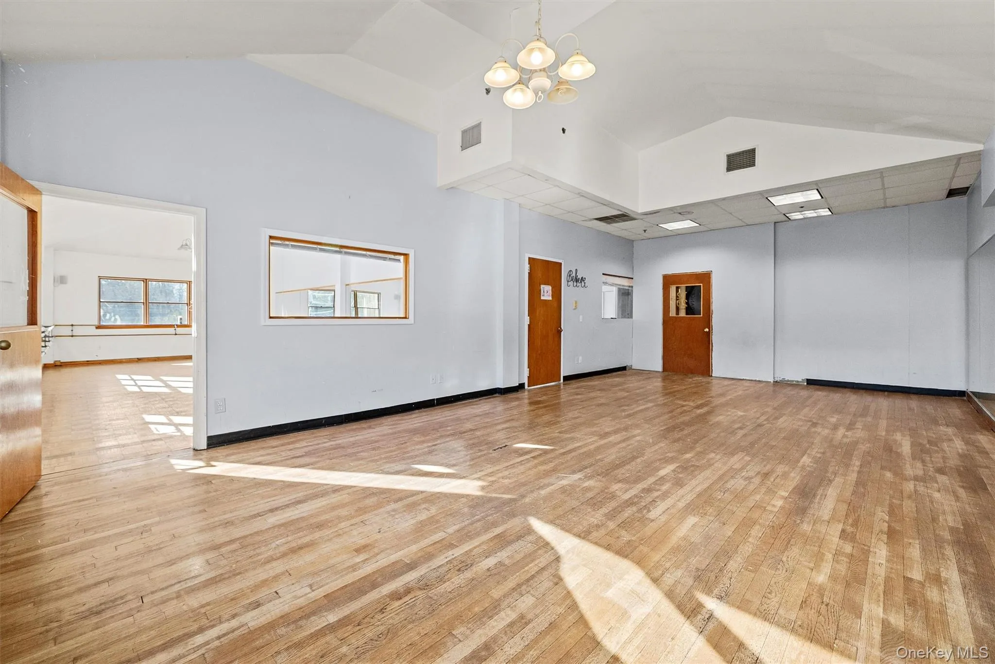 24 Old Albany Post Road, Cortlandt, NY, ,Commercial Lease,Idx,Old Albany Post,0,953306 24 Old Albany Post Road, Cortlandt, NY, ,Commercial Lease,Idx,Old Albany Post,0,953306