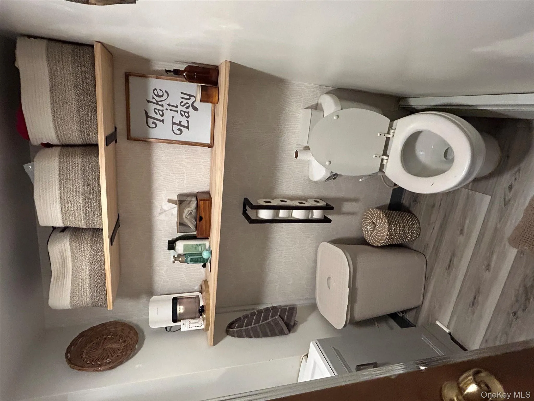 1st level bathroom 1st level bathroom