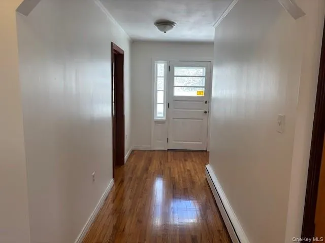 119 Righters Corners Road, Pine Plains, NY, 2 Bedrooms Bedrooms, 5 Rooms Rooms,1 BathroomBathrooms,Residential Lease,Idx,Righters Corners,0,953308 119 Righters Corners Road, Pine Plains, NY, 2 Bedrooms Bedrooms, 5 Rooms Rooms,1 BathroomBathrooms,Residential Lease,Idx,Righters Corners,0,953308