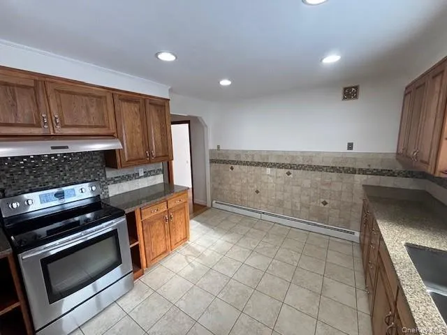 119 Righters Corners Road, Pine Plains, NY, 2 Bedrooms Bedrooms, 5 Rooms Rooms,1 BathroomBathrooms,Residential Lease,Idx,Righters Corners,0,953308 119 Righters Corners Road, Pine Plains, NY, 2 Bedrooms Bedrooms, 5 Rooms Rooms,1 BathroomBathrooms,Residential Lease,Idx,Righters Corners,0,953308