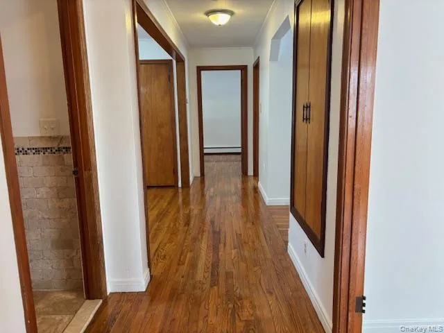 119 Righters Corners Road, Pine Plains, NY, 2 Bedrooms Bedrooms, 5 Rooms Rooms,1 BathroomBathrooms,Residential Lease,Idx,Righters Corners,0,953308 119 Righters Corners Road, Pine Plains, NY, 2 Bedrooms Bedrooms, 5 Rooms Rooms,1 BathroomBathrooms,Residential Lease,Idx,Righters Corners,0,953308