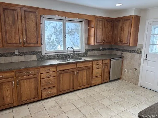 119 Righters Corners Road, Pine Plains, NY, 2 Bedrooms Bedrooms, 5 Rooms Rooms,1 BathroomBathrooms,Residential Lease,Idx,Righters Corners,0,953308 119 Righters Corners Road, Pine Plains, NY, 2 Bedrooms Bedrooms, 5 Rooms Rooms,1 BathroomBathrooms,Residential Lease,Idx,Righters Corners,0,953308