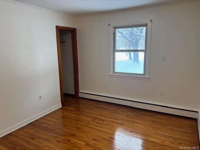 119 Righters Corners Road, Pine Plains, NY, 2 Bedrooms Bedrooms, 5 Rooms Rooms,1 BathroomBathrooms,Residential Lease,Idx,Righters Corners,0,953308 119 Righters Corners Road, Pine Plains, NY, 2 Bedrooms Bedrooms, 5 Rooms Rooms,1 BathroomBathrooms,Residential Lease,Idx,Righters Corners,0,953308