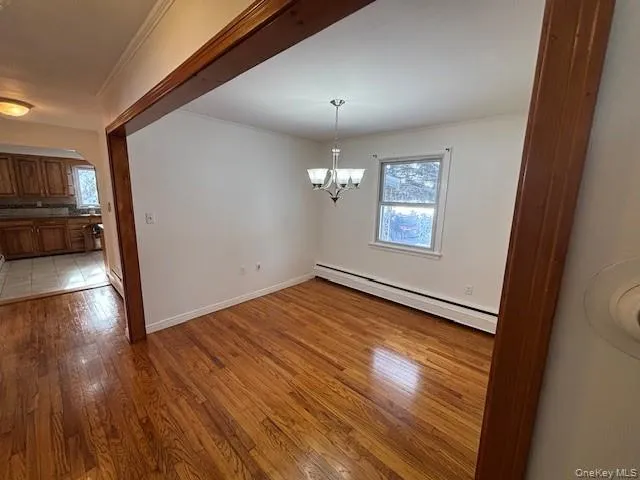 119 Righters Corners Road, Pine Plains, NY, 2 Bedrooms Bedrooms, 5 Rooms Rooms,1 BathroomBathrooms,Residential Lease,Idx,Righters Corners,0,953308 119 Righters Corners Road, Pine Plains, NY, 2 Bedrooms Bedrooms, 5 Rooms Rooms,1 BathroomBathrooms,Residential Lease,Idx,Righters Corners,0,953308