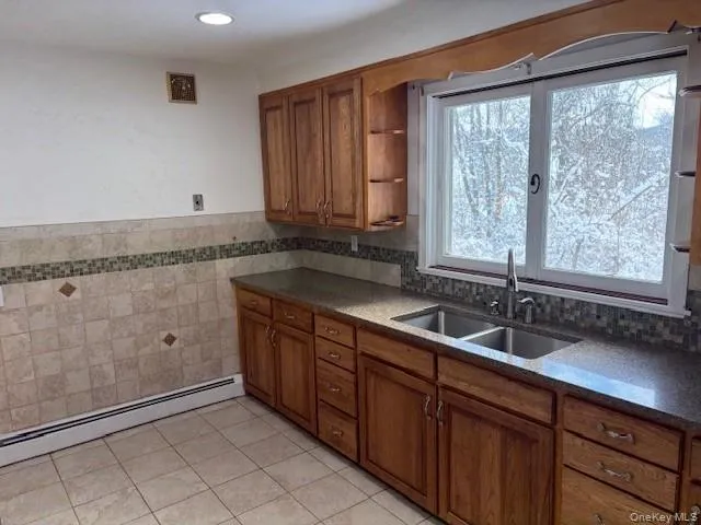 119 Righters Corners Road, Pine Plains, NY, 2 Bedrooms Bedrooms, 5 Rooms Rooms,1 BathroomBathrooms,Residential Lease,Idx,Righters Corners,0,953308 119 Righters Corners Road, Pine Plains, NY, 2 Bedrooms Bedrooms, 5 Rooms Rooms,1 BathroomBathrooms,Residential Lease,Idx,Righters Corners,0,953308