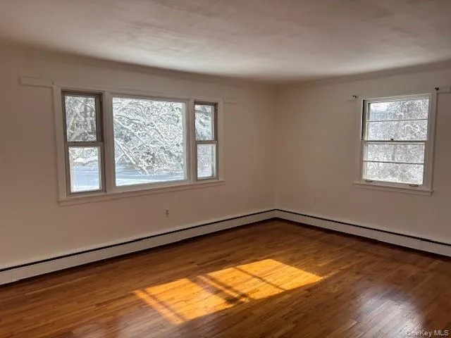 119 Righters Corners Road, Pine Plains, NY, 2 Bedrooms Bedrooms, 5 Rooms Rooms,1 BathroomBathrooms,Residential Lease,Idx,Righters Corners,0,953308 119 Righters Corners Road, Pine Plains, NY, 2 Bedrooms Bedrooms, 5 Rooms Rooms,1 BathroomBathrooms,Residential Lease,Idx,Righters Corners,0,953308