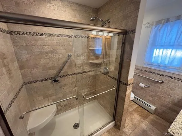 119 Righters Corners Road, Pine Plains, NY, 2 Bedrooms Bedrooms, 5 Rooms Rooms,1 BathroomBathrooms,Residential Lease,Idx,Righters Corners,0,953308 119 Righters Corners Road, Pine Plains, NY, 2 Bedrooms Bedrooms, 5 Rooms Rooms,1 BathroomBathrooms,Residential Lease,Idx,Righters Corners,0,953308