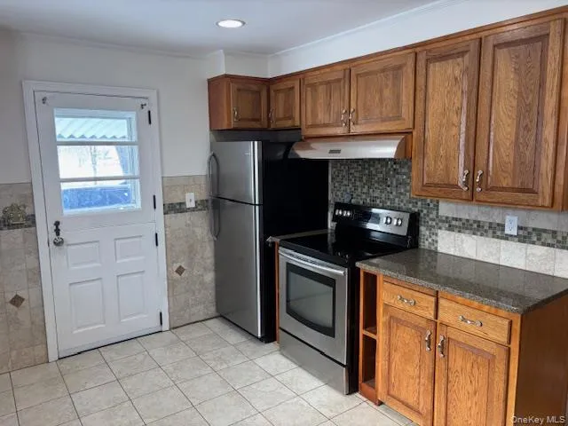 119 Righters Corners Road, Pine Plains, NY, 2 Bedrooms Bedrooms, 5 Rooms Rooms,1 BathroomBathrooms,Residential Lease,Idx,Righters Corners,0,953308 119 Righters Corners Road, Pine Plains, NY, 2 Bedrooms Bedrooms, 5 Rooms Rooms,1 BathroomBathrooms,Residential Lease,Idx,Righters Corners,0,953308